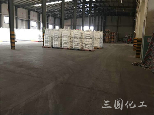 廠房一角1 廠房一角1